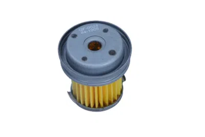 Hydraulikfilter, automatväxel MAXGEAR 26-1461