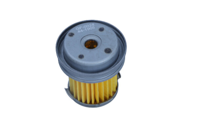 Hydraulikfilter, automatväxel MAXGEAR 26-1461