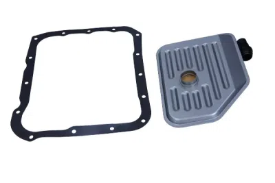 Hidraulični filtar, automatski mjenjač MAXGEAR 26-1463