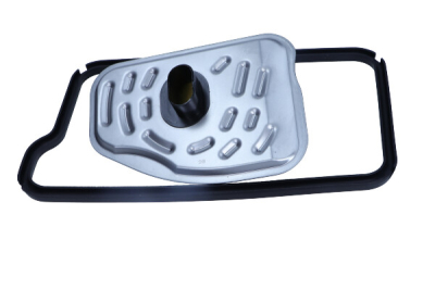 Hydraulikfilter, automatväxel MAXGEAR 26-1472