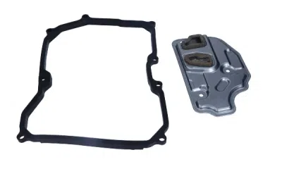 Komplet filtra hidraulike, automatski mjenjač MAXGEAR 26-1473