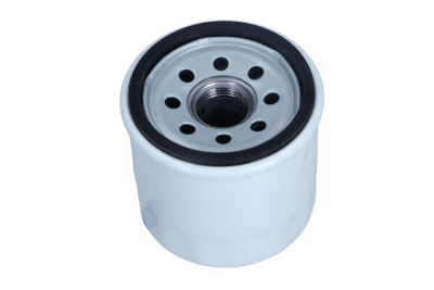 Hydraulikfilter, automatväxel MAXGEAR 26-1474