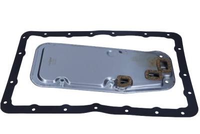 Hydraulikfilter, automatväxel MAXGEAR 26-1477