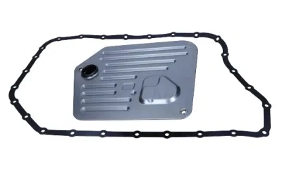 Komplet filtra hidraulike, automatski mjenjač MAXGEAR 26-1483