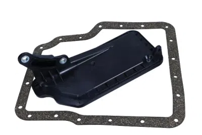 Hidraulični filtar, automatski mjenjač MAXGEAR 26-1487