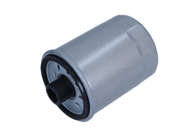 Hydraulikfilter, automatväxel MAXGEAR 26-1662