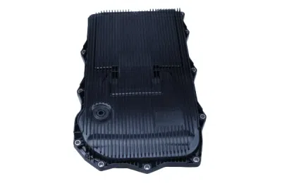 Korito za ulje, automatski mjenjač MAXGEAR 26-1673
