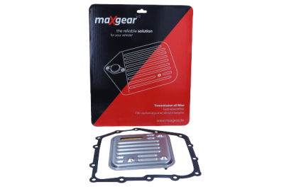 Hidraulični filtar, automatski mjenjač MAXGEAR 26-1682