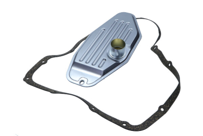 Hydraulikfilter, automatväxel MAXGEAR 26-1686