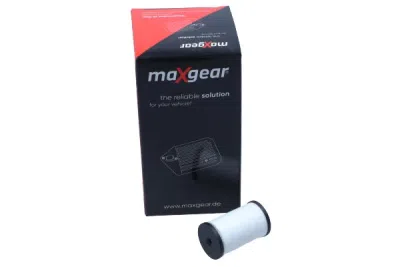 Hidraulični filtar, automatski mjenjač MAXGEAR 26-1690