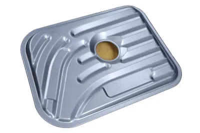 Hydraulikfilter, automatväxel MAXGEAR 26-1699