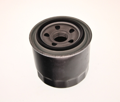 Hydraulikfilter, automatväxel MAXGEAR 26-1711
