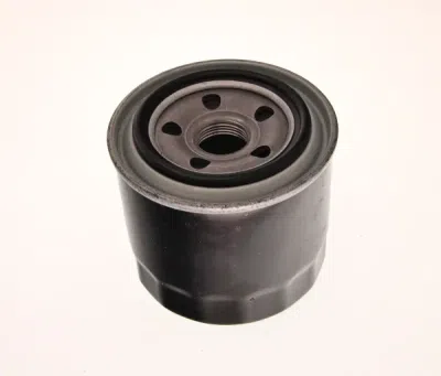 Hydraulikfilter, automatväxel MAXGEAR 26-1711