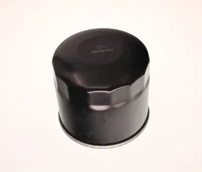Hydraulikfilter, automatväxel MAXGEAR 26-1711