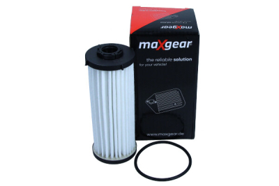 Hidraulični filtar, automatski mjenjač MAXGEAR 26-1716