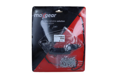 Hidraulični filtar, automatski mjenjač MAXGEAR 26-1718