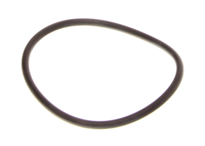 Tesniaci krúżok, Hydraulický filter TOPRAN EHVP 628 111