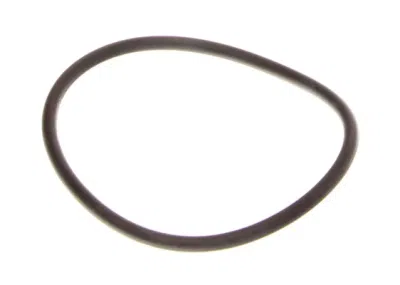 Tesniaci krúżok, Hydraulický filter TOPRAN EHVP 628 111