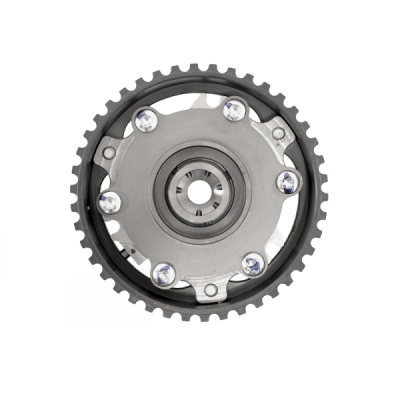 Kamaxelremskiva Volvo S40 2.0 95– HAITEILE HT-P755