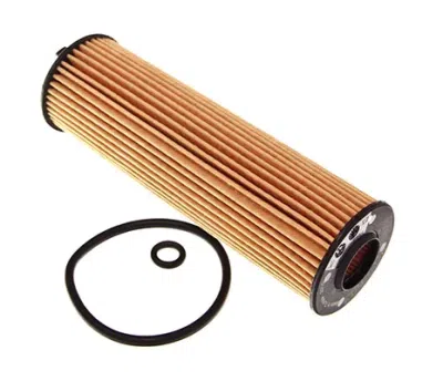 Filtar za ulje MANN-FILTER HU 5003 z