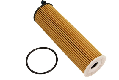Filtar za ulje MANN-FILTER HU 6020 z