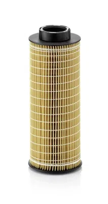 Filtar za ulje MANN-FILTER HU 1072 x