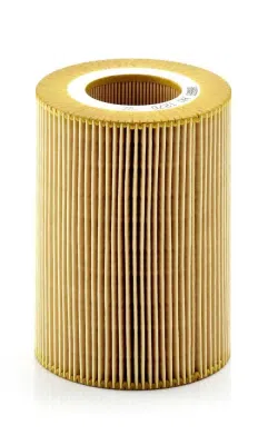 Filtar za ulje MANN-FILTER HU 1270 x