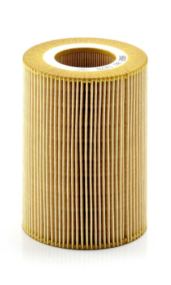 Filtar za ulje MANN-FILTER HU 1270 x