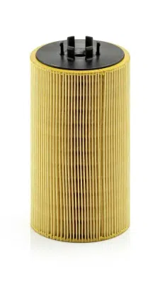 Filtar za ulje MANN-FILTER HU 1390 x