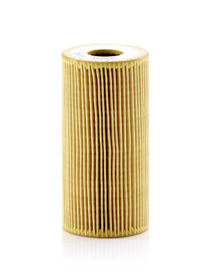 Oljefilter MANN-FILTER HU 6011 z