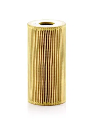 Filtar za ulje MANN-FILTER HU 6011 z