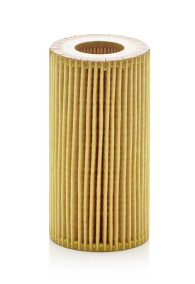 Filtar za ulje MANN-FILTER HU 7012 z