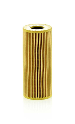 Oljefilter MANN-FILTER HU 7029 z