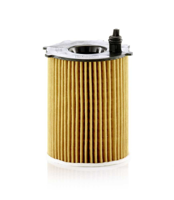 Oljefilter MANN-FILTER HU 7033 z