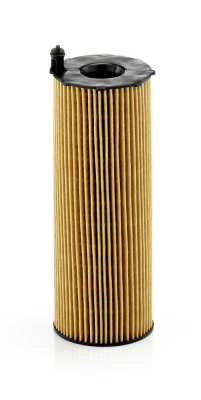 Filtar za ulje MANN-FILTER HU 8001 x