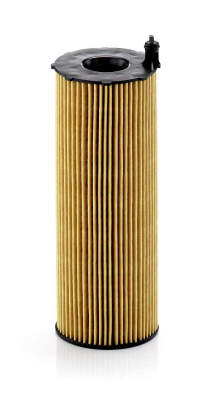 Oljefilter MANN-FILTER HU 8003 x