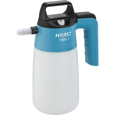 Pumpsprutflaska HAZET 199N-1