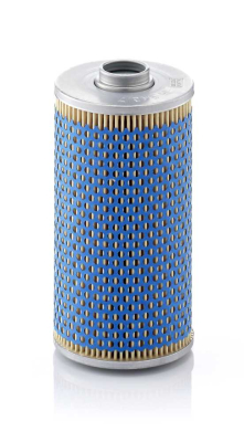 Filtar za ulje MANN-FILTER H 943/7 x