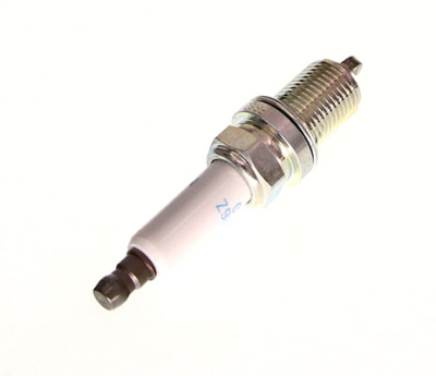 Zapaľovacia sviečka NGK 95609