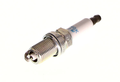 Tändstift NGK 95609