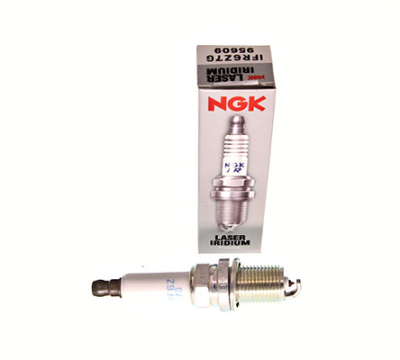 Tändstift NGK 95609