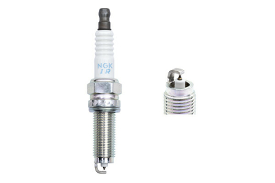 Tändstift NGK 90219