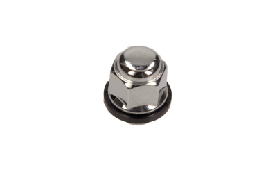 Matica kolesa ORIGINAL KIA 0K9A237160