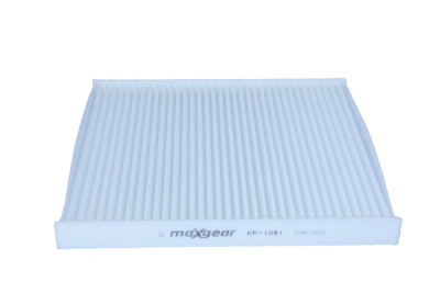 Filtar, zrak unutarnjeg prostora MAXGEAR 26-1997