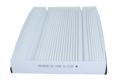 Filter, kupéventilation MAXGEAR 26-1954