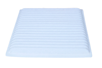 Filter, kupéventilation MAXGEAR 26-0465