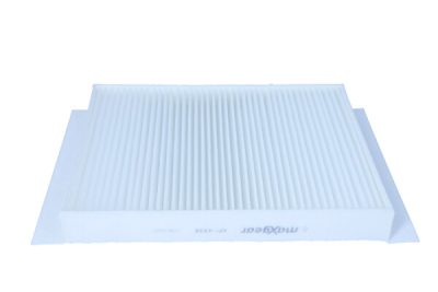 Filter, kupéventilation MAXGEAR 26-1999