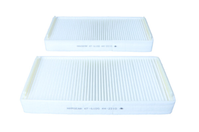 Filter, kupéventilation MAXGEAR 26-0377