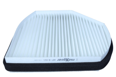 Filter, kupéventilation MAXGEAR 26-0014
