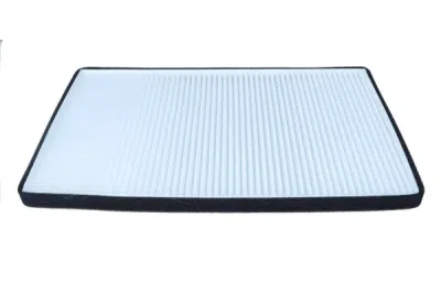 Filter, kupéventilation MAXGEAR 26-0234
